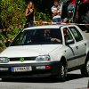 CW Fotos Lainbach 2011 063